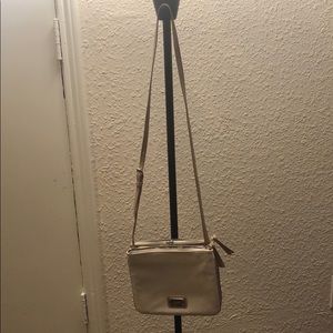 Nine West Bag